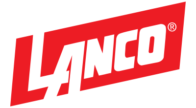 Lanco Logo